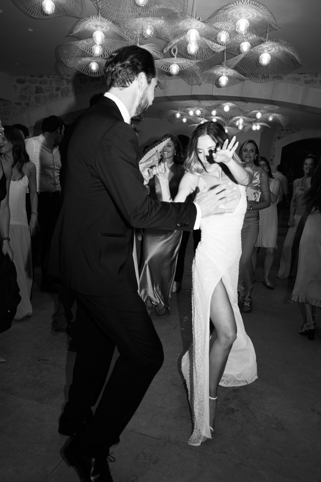 wedding-planner-designer-provence-artistic-direction-empreinte-ephemere