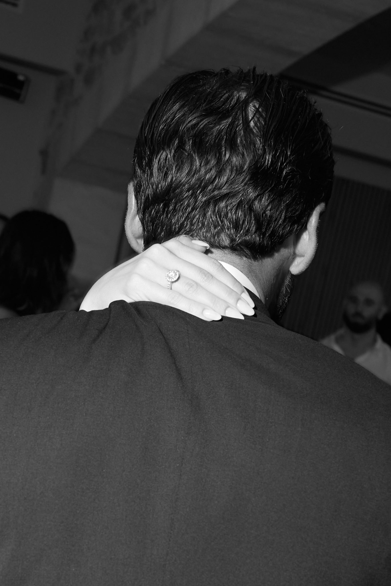 wedding-planner-designer-provence-artistic-direction-empreinte-ephemere