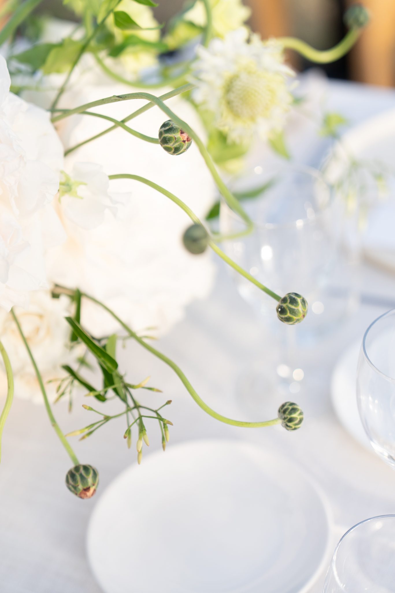 high-end-simplicity-wedding-planner-designer-provence-artistic-direction-empreinte-ephemere