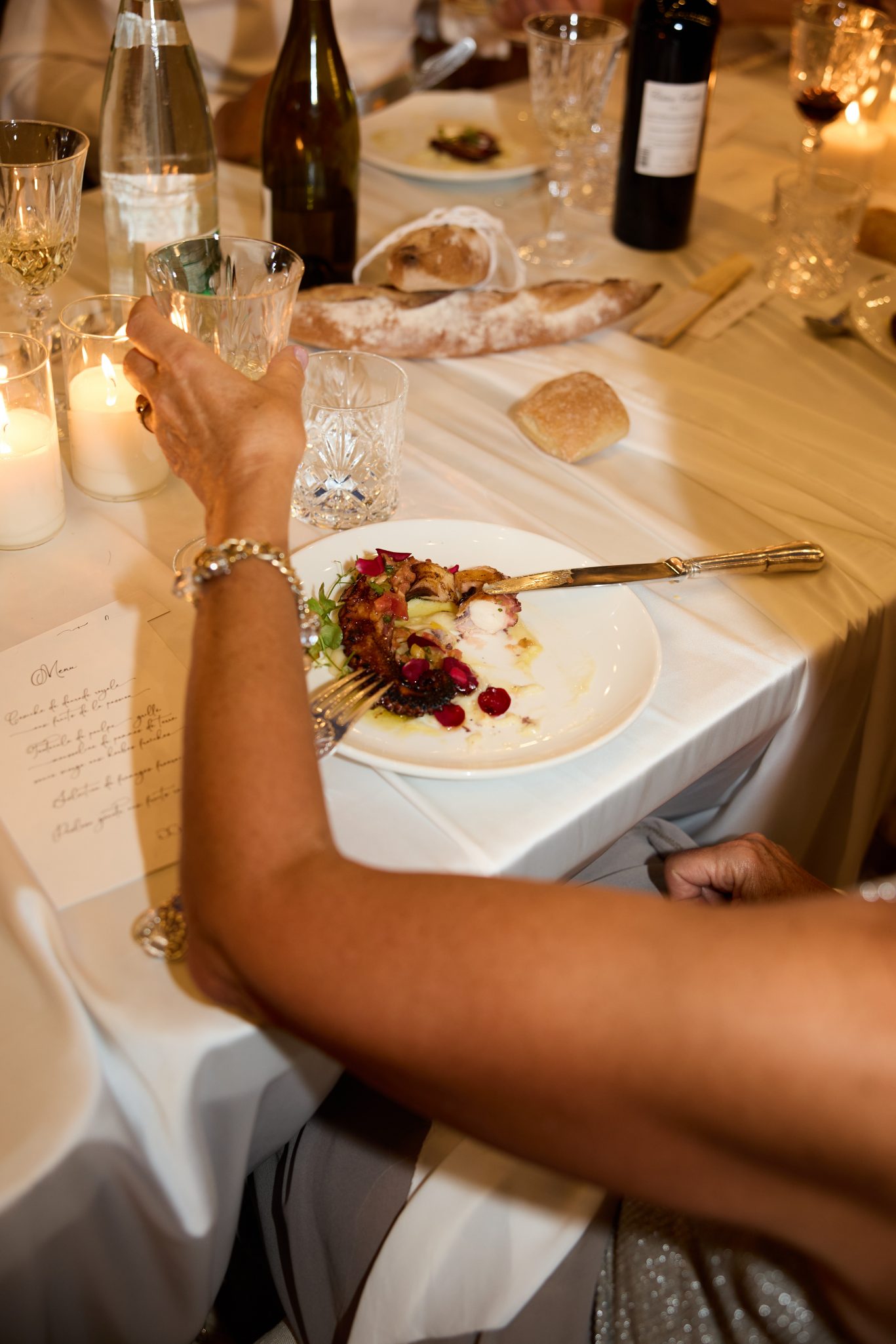 wedding-planner-designer-provence-artistic-direction-empreinte-ephemere