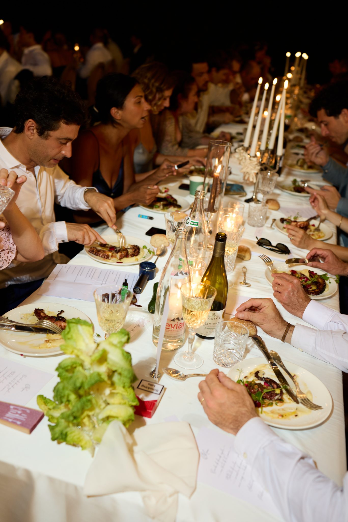 wedding-planner-designer-provence-artistic-direction-empreinte-ephemere