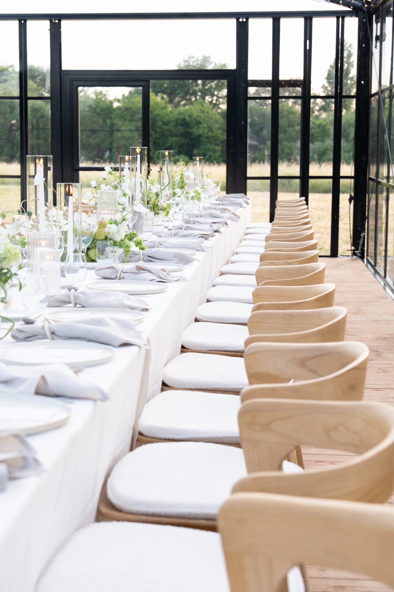 high-end-simplicity-wedding-planner-designer-provence-artistic-direction-empreinte-ephemere