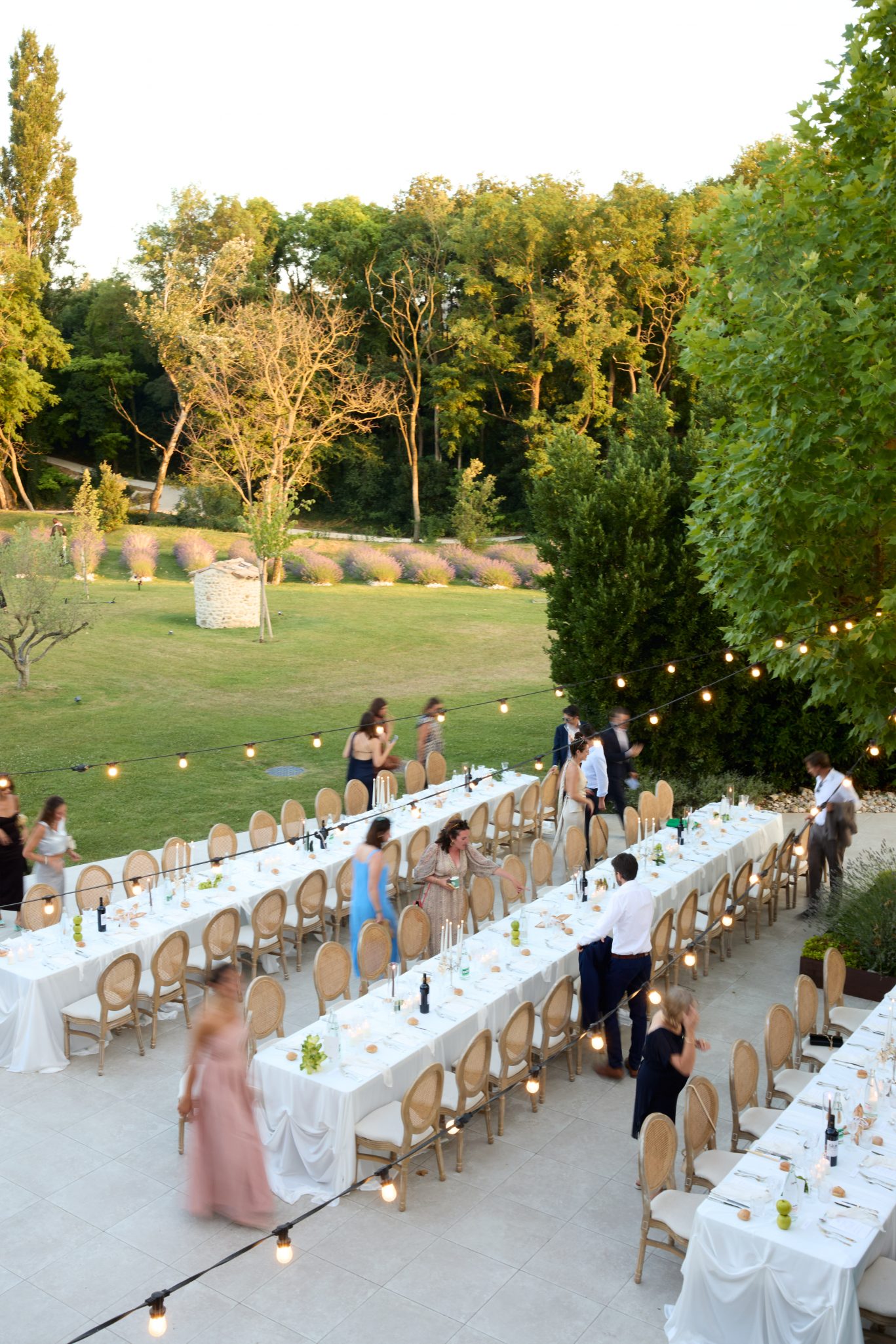 wedding-planner-designer-provence-artistic-direction-empreinte-ephemere