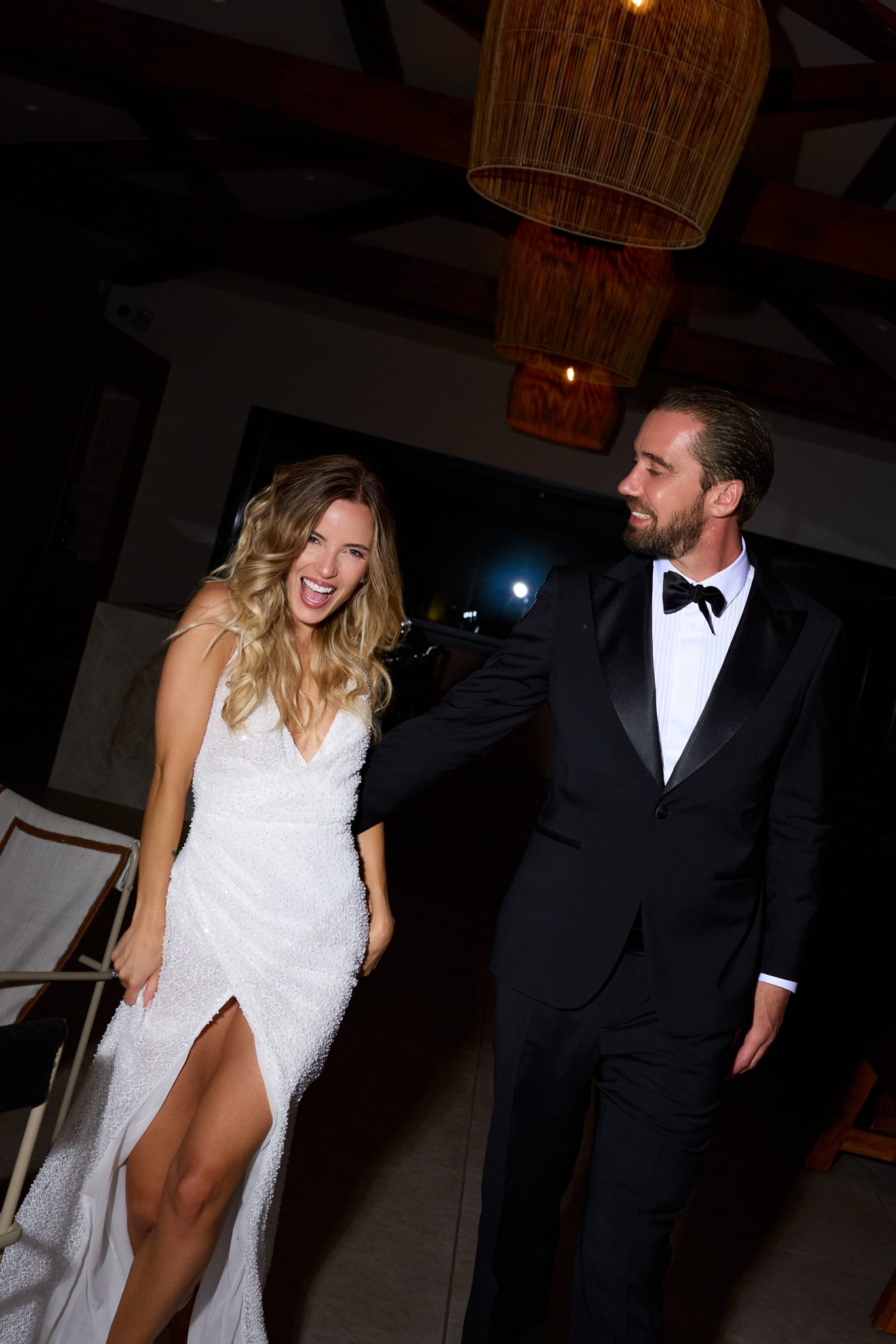 wedding-planner-designer-provence-artistic-direction-empreinte-ephemere