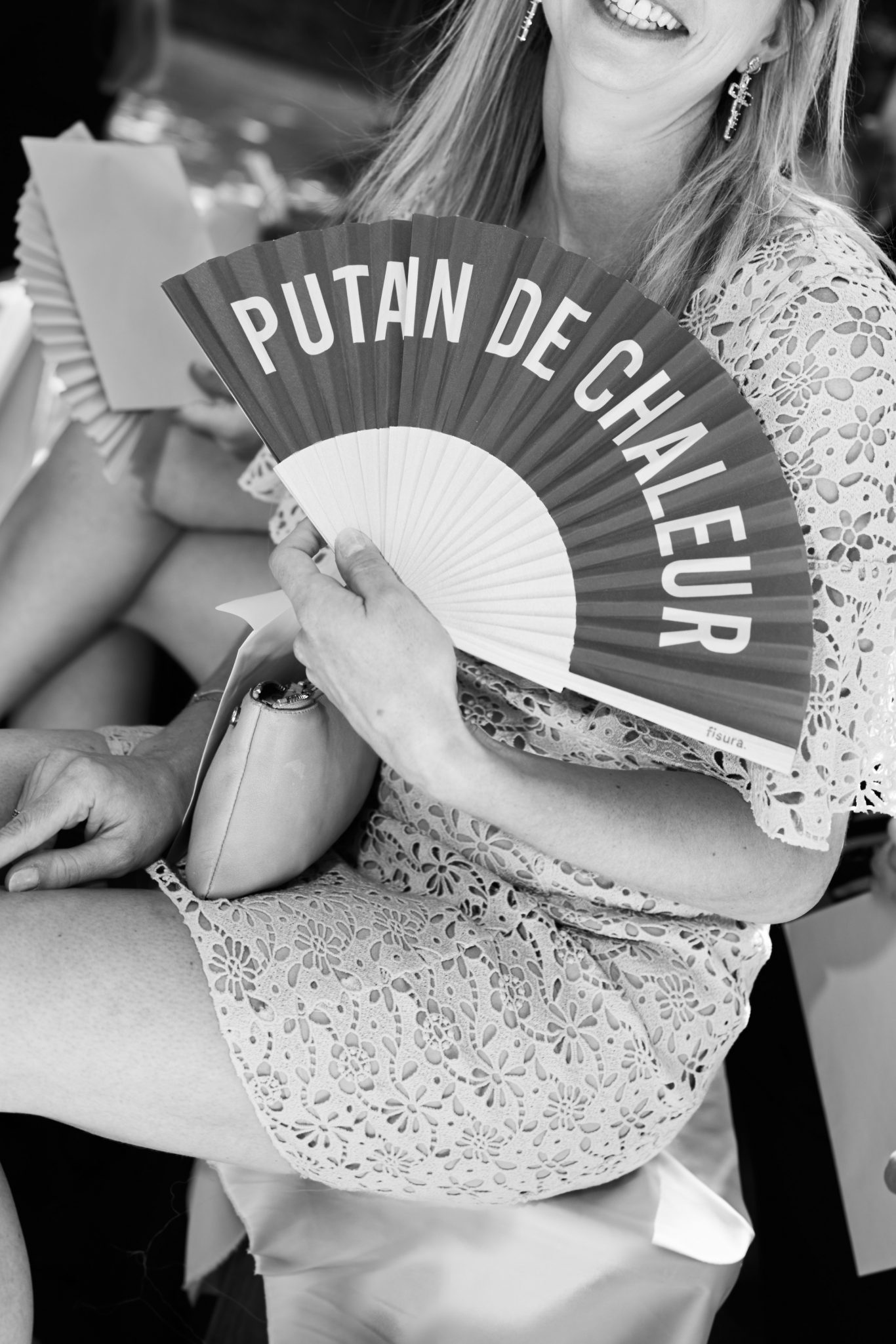 wedding-planner-designer-provence-artistic-direction-empreinte-ephemere