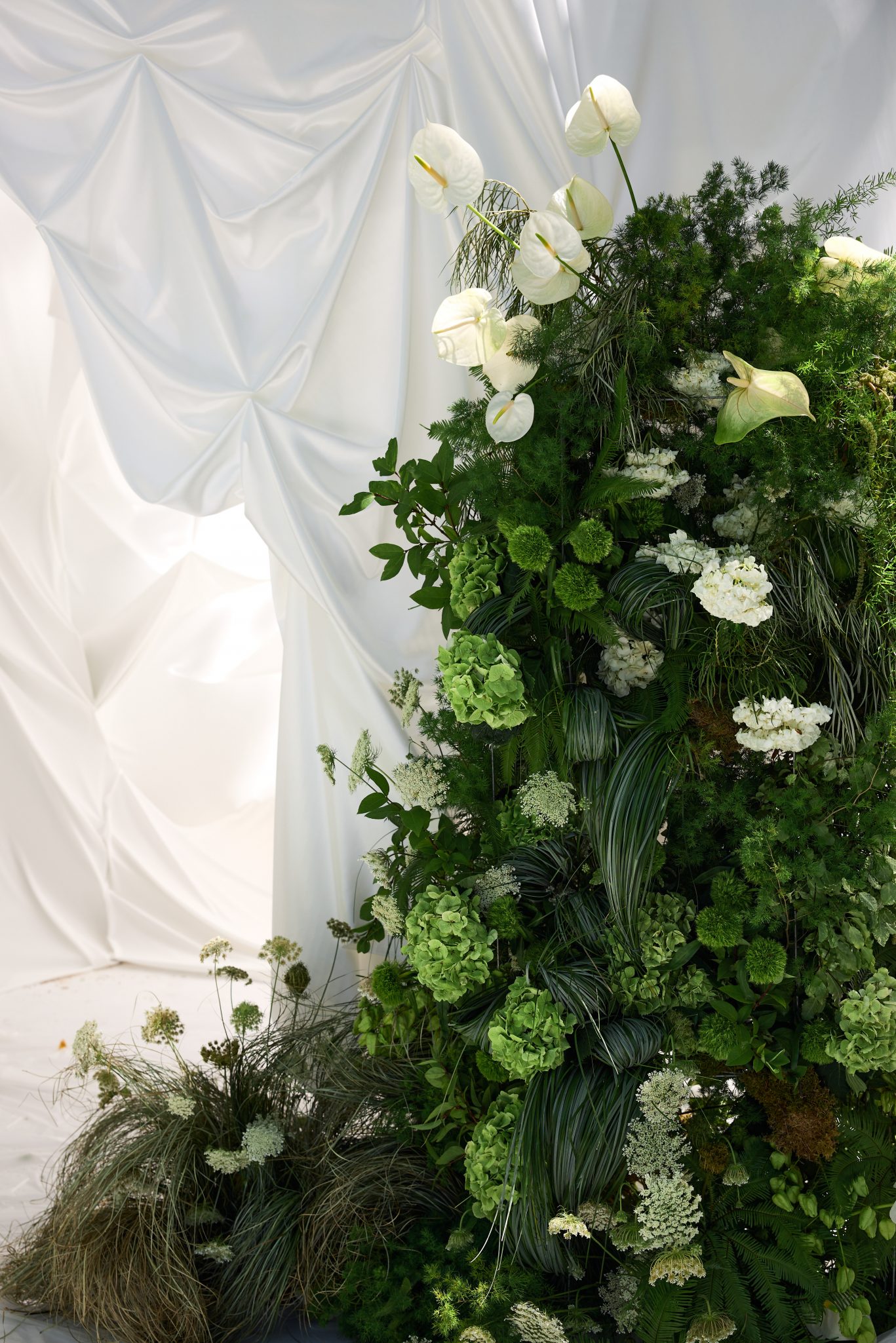 wedding-planner-designer-provence-artistic-direction-empreinte-ephemere