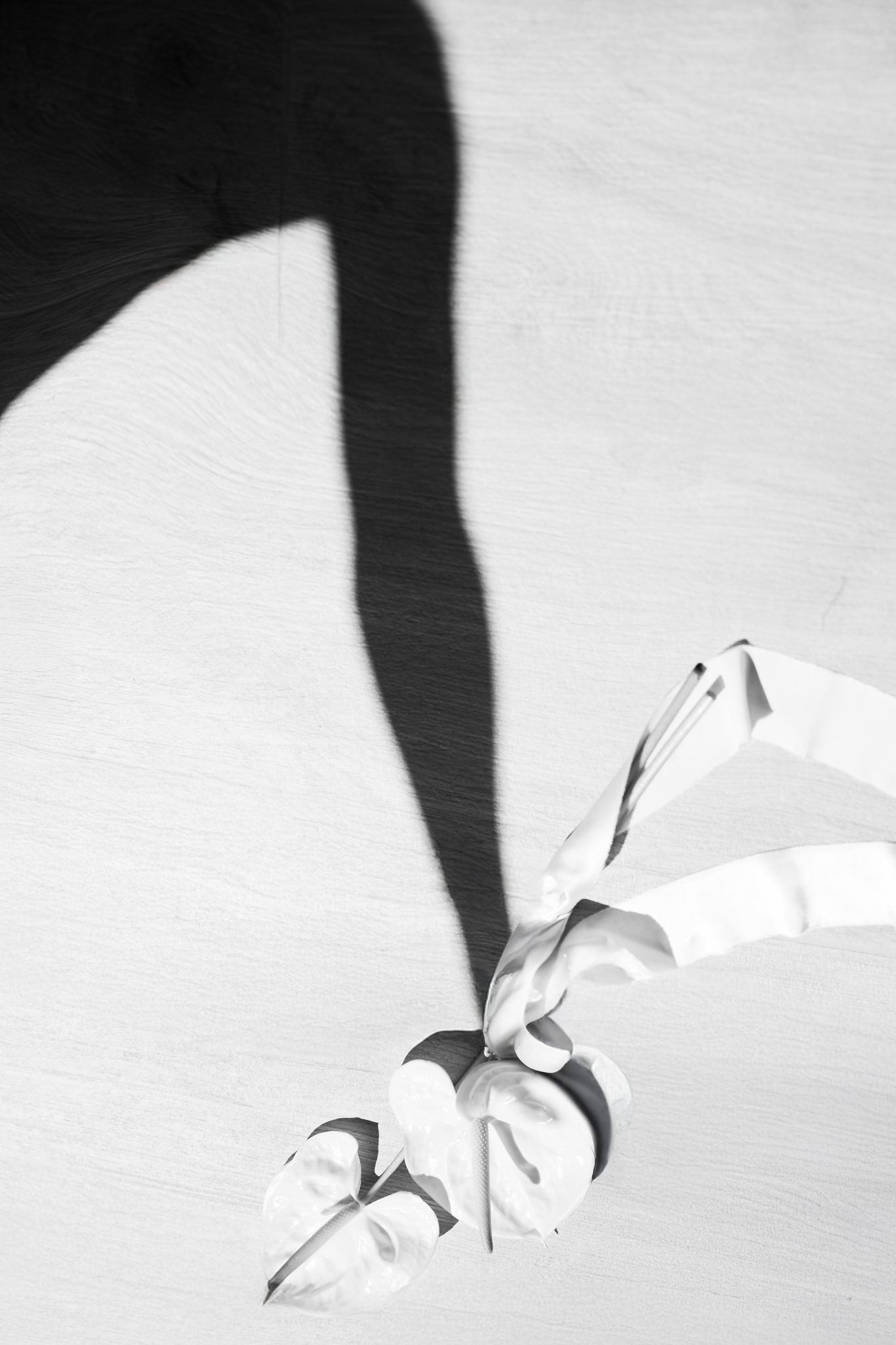 wedding-planner-designer-provence-artistic-direction-empreinte-ephemere