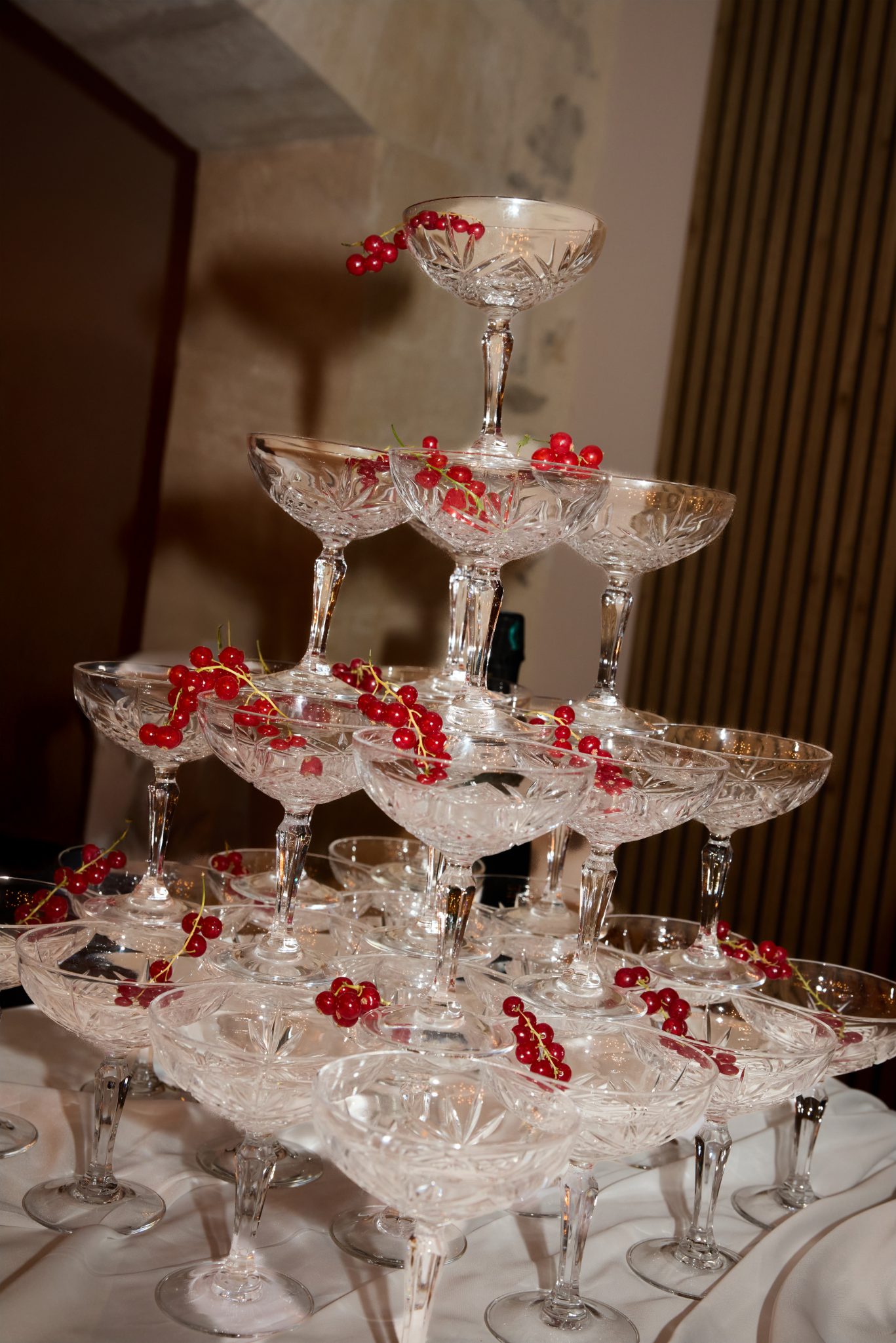 wedding-planner-designer-provence-artistic-direction-empreinte-ephemere