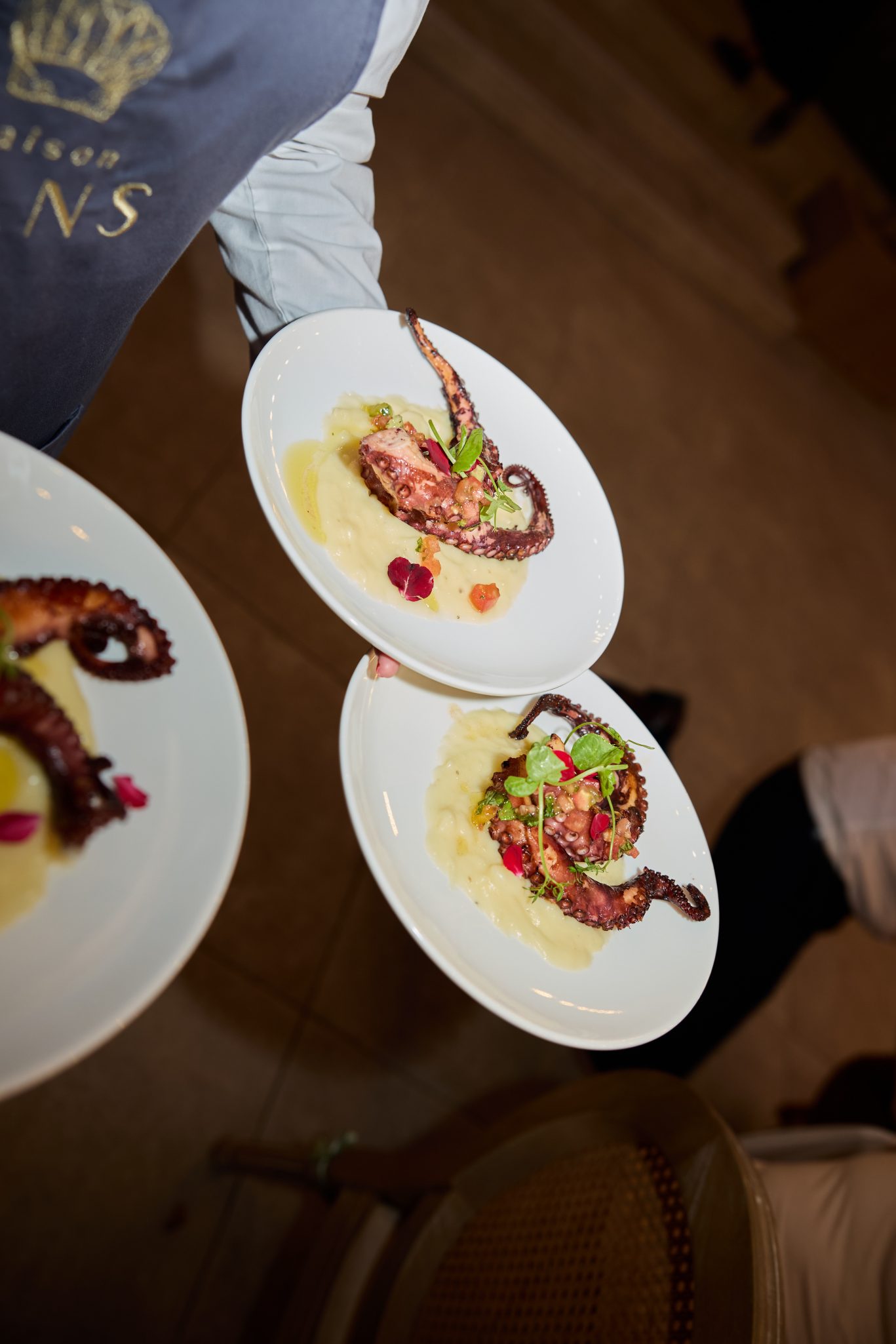 wedding-planner-designer-provence-artistic-direction-empreinte-ephemere