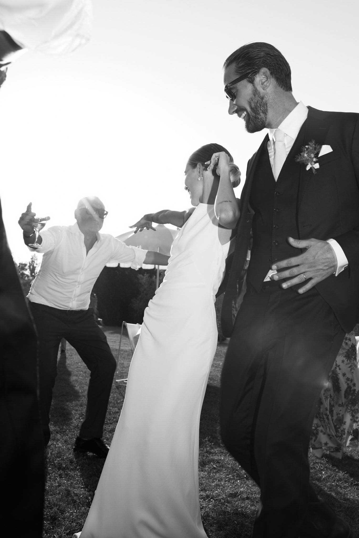 wedding-planner-designer-provence-artistic-direction-empreinte-ephemere