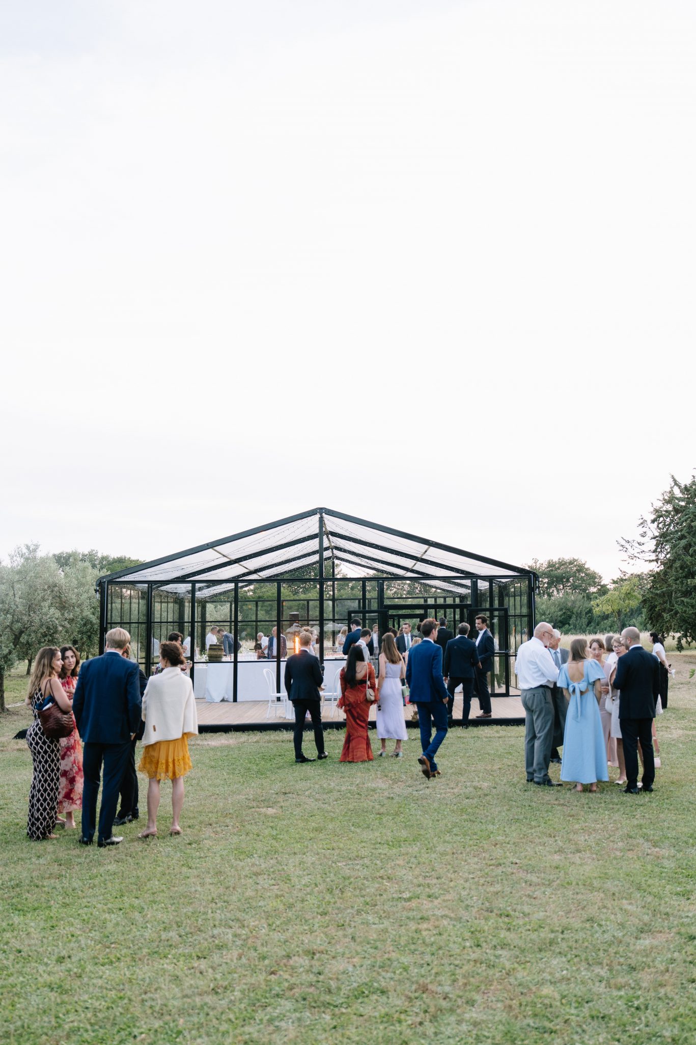 high-end-simplicity-wedding-planner-designer-provence-artistic-direction-empreinte-ephemere