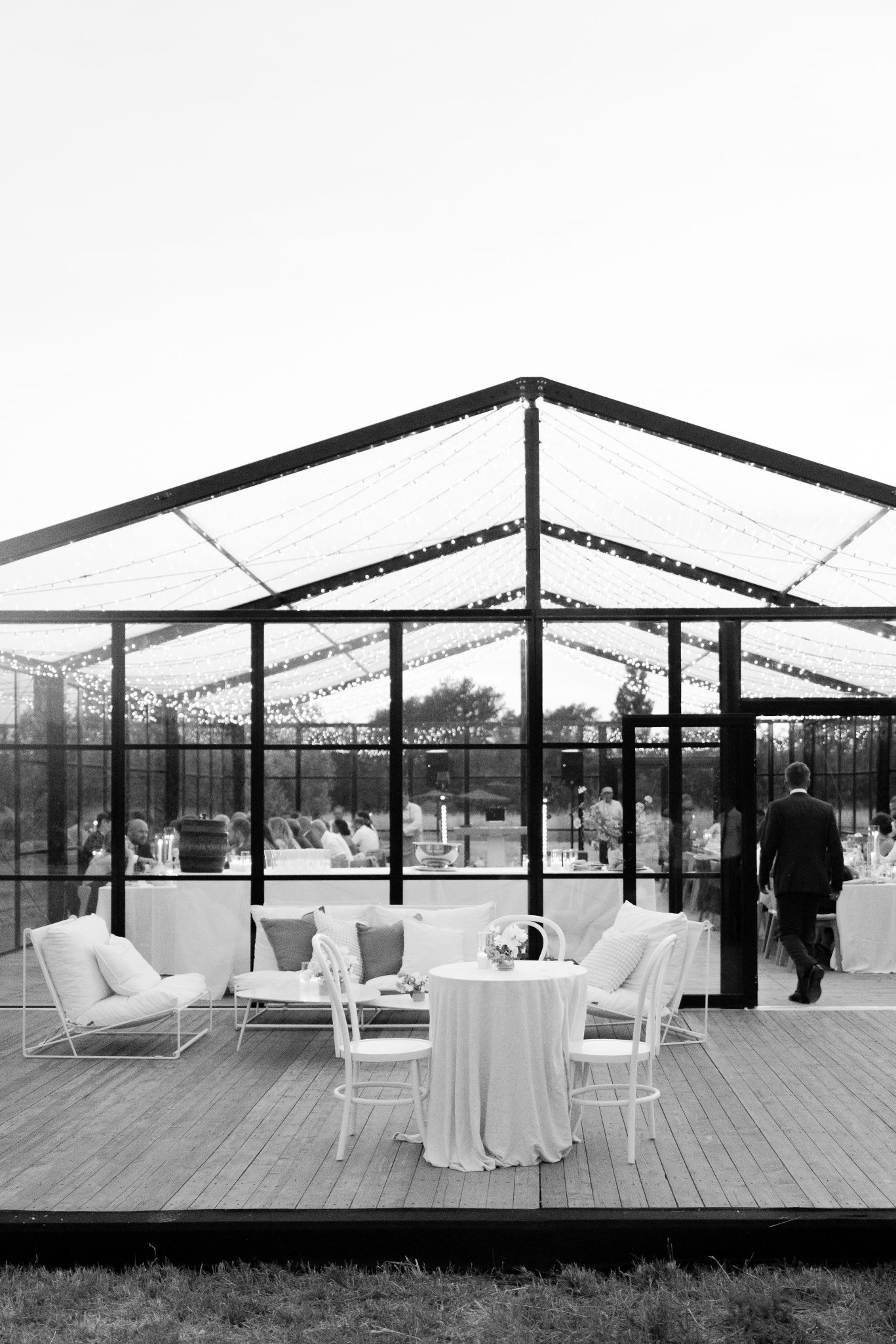 high-end-simplicity-wedding-planner-designer-provence-artistic-direction-empreinte-ephemere