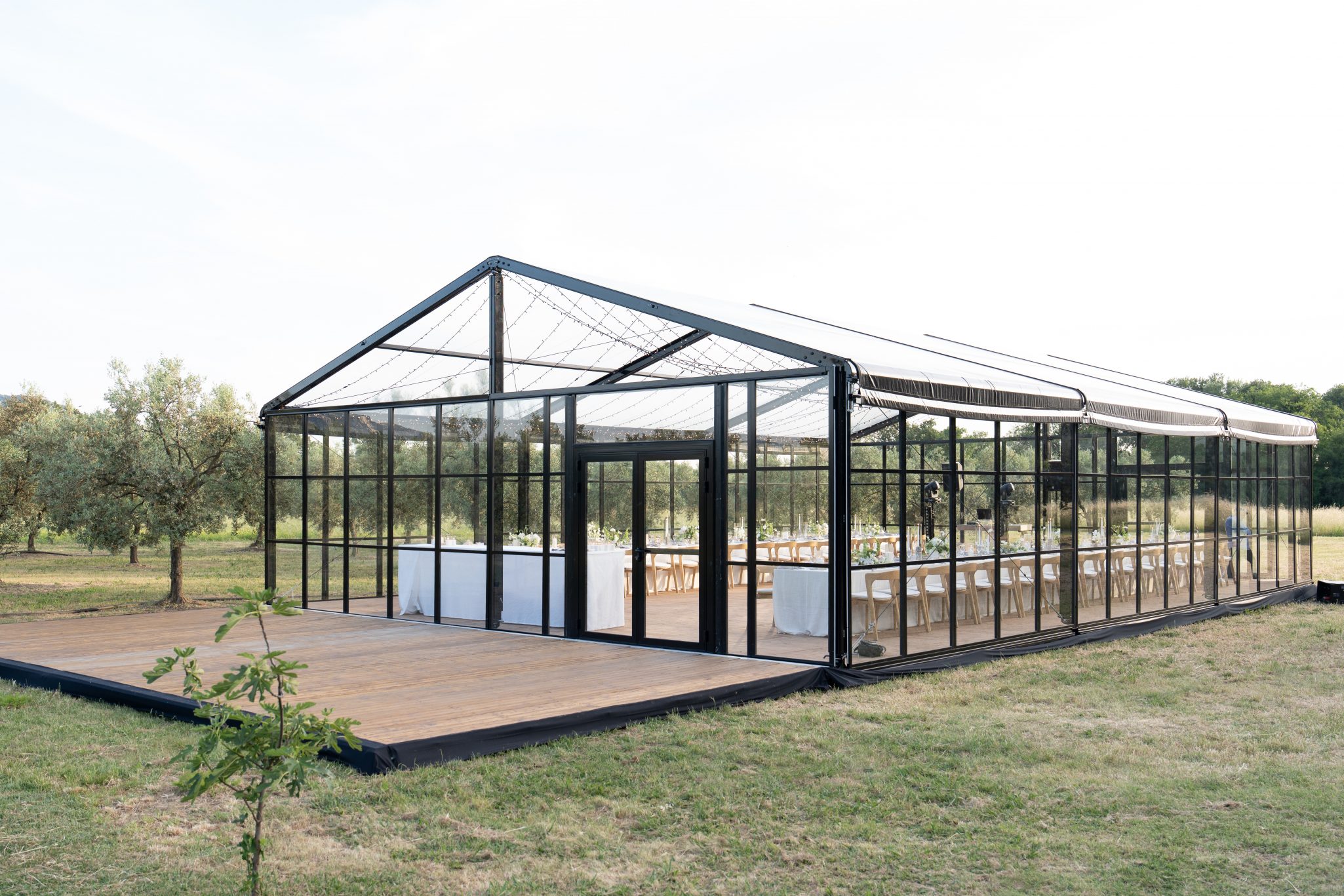 high-end-simplicity-wedding-planner-designer-provence-artistic-direction-empreinte-ephemere