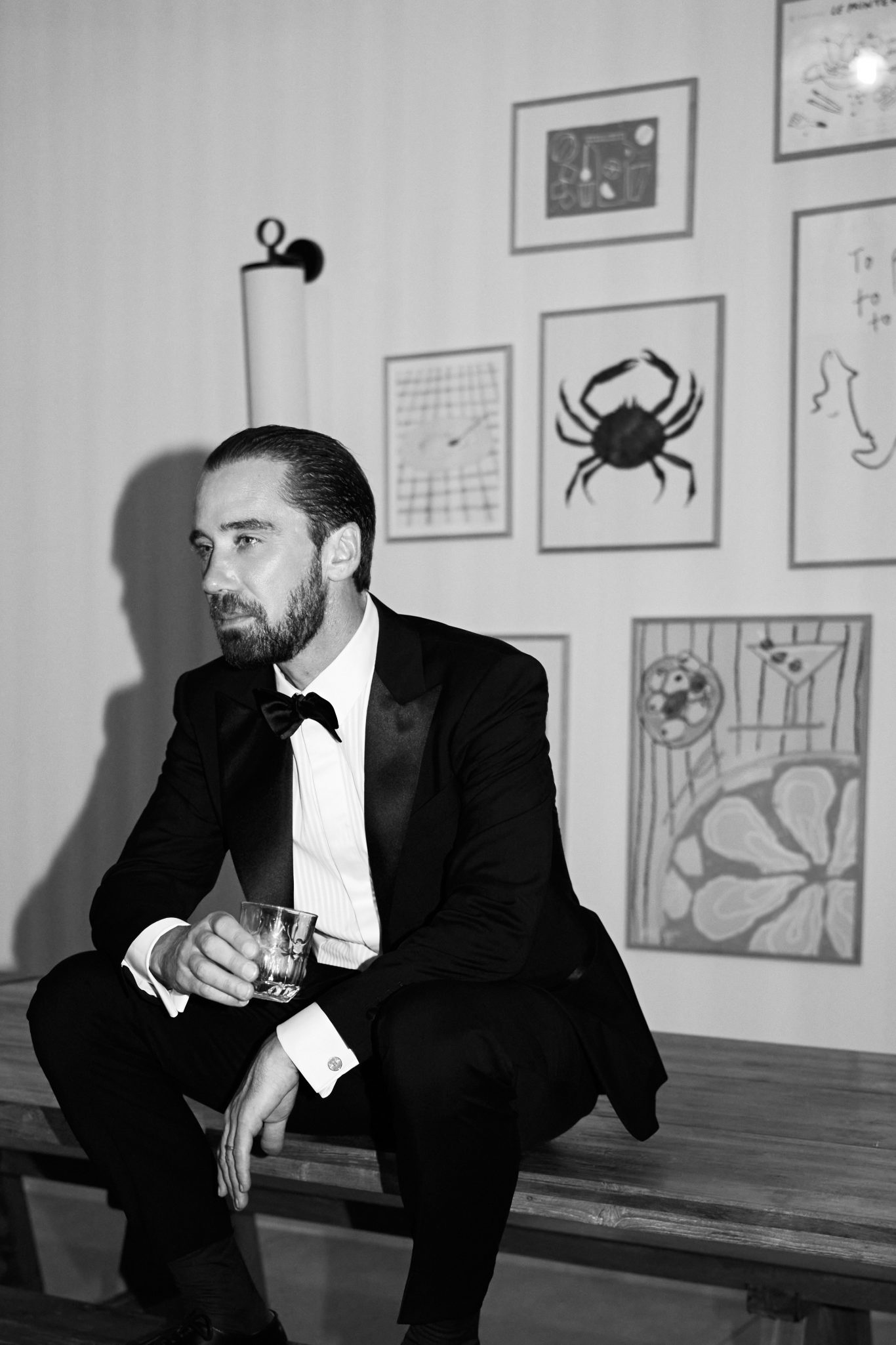 wedding-planner-designer-provence-artistic-direction-empreinte-ephemere