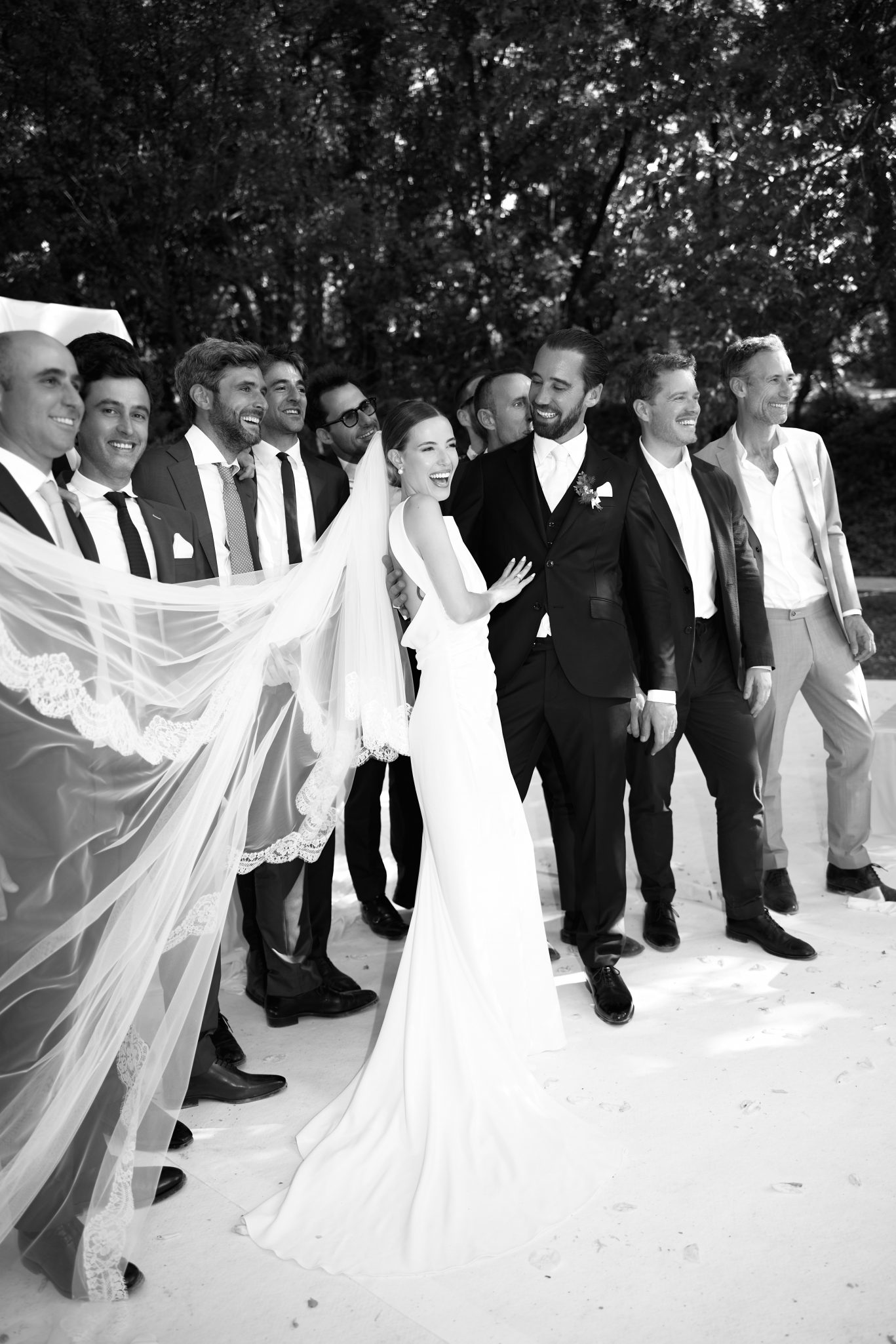 wedding-planner-designer-provence-artistic-direction-empreinte-ephemere