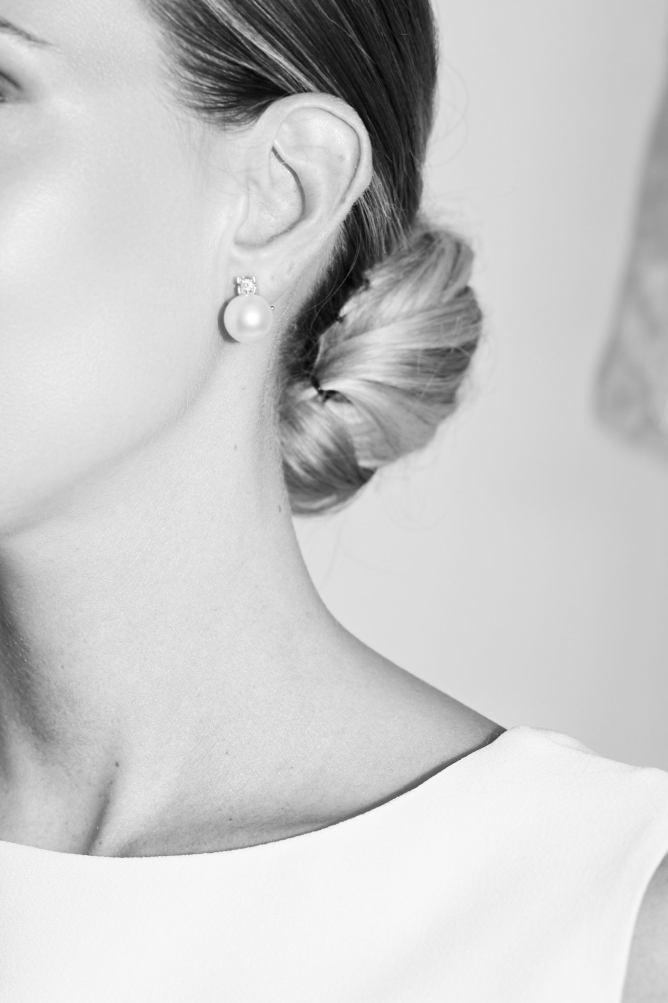 wedding-planner-designer-provence-artistic-direction-empreinte-ephemere