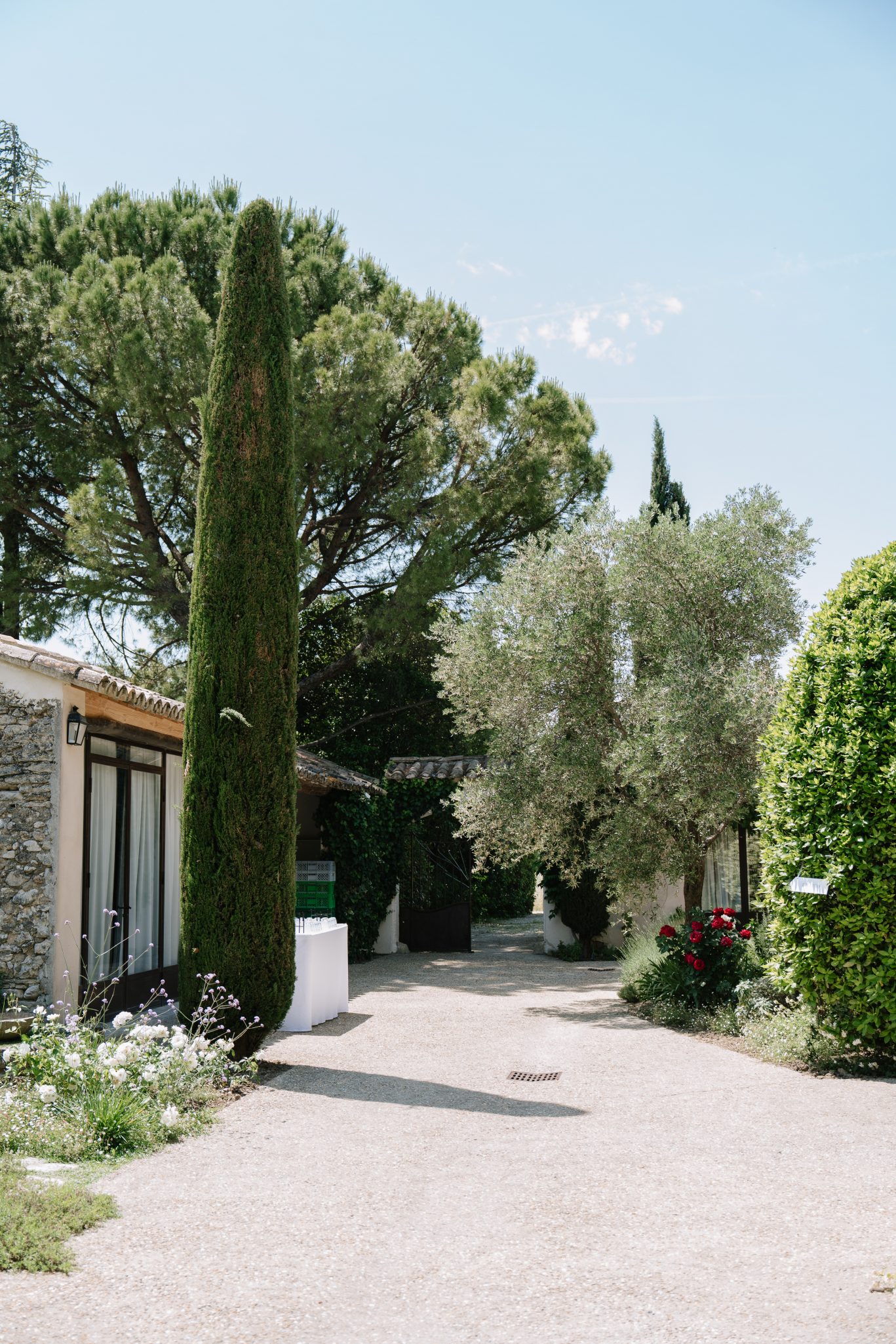 high-end-simplicity-wedding-planner-designer-provence-artistic-direction-empreinte-ephemere