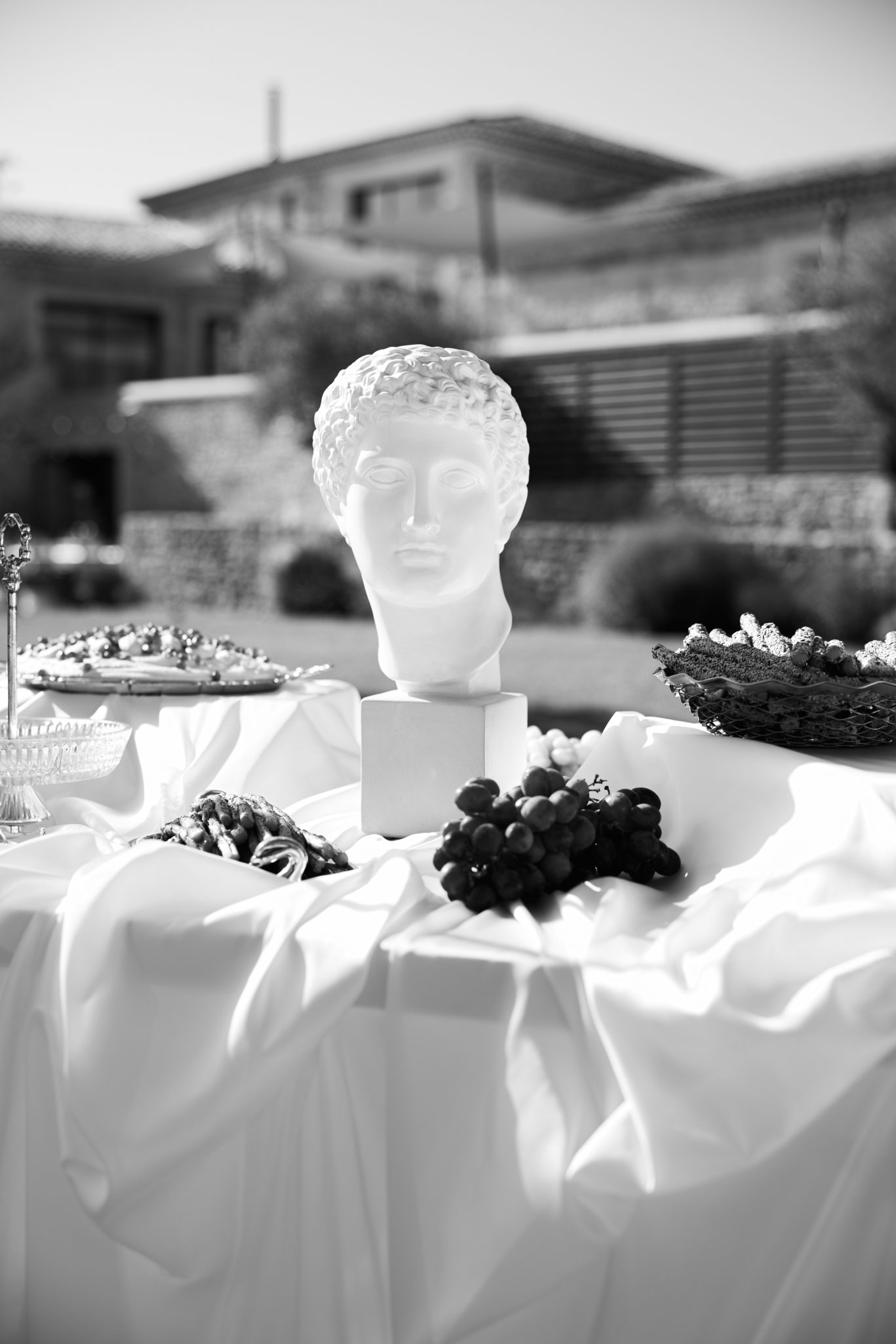 wedding-planner-designer-provence-artistic-direction-empreinte-ephemere