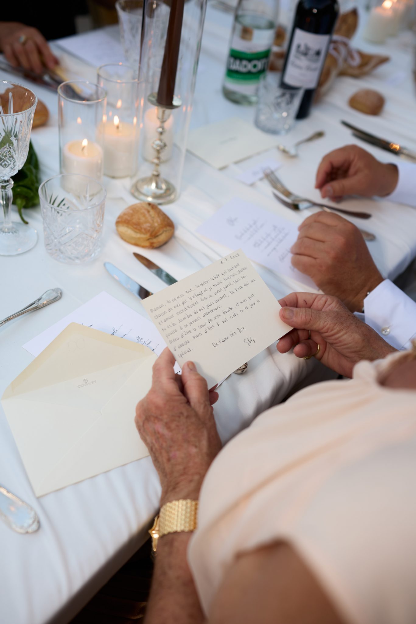 wedding-planner-designer-provence-artistic-direction-empreinte-ephemere