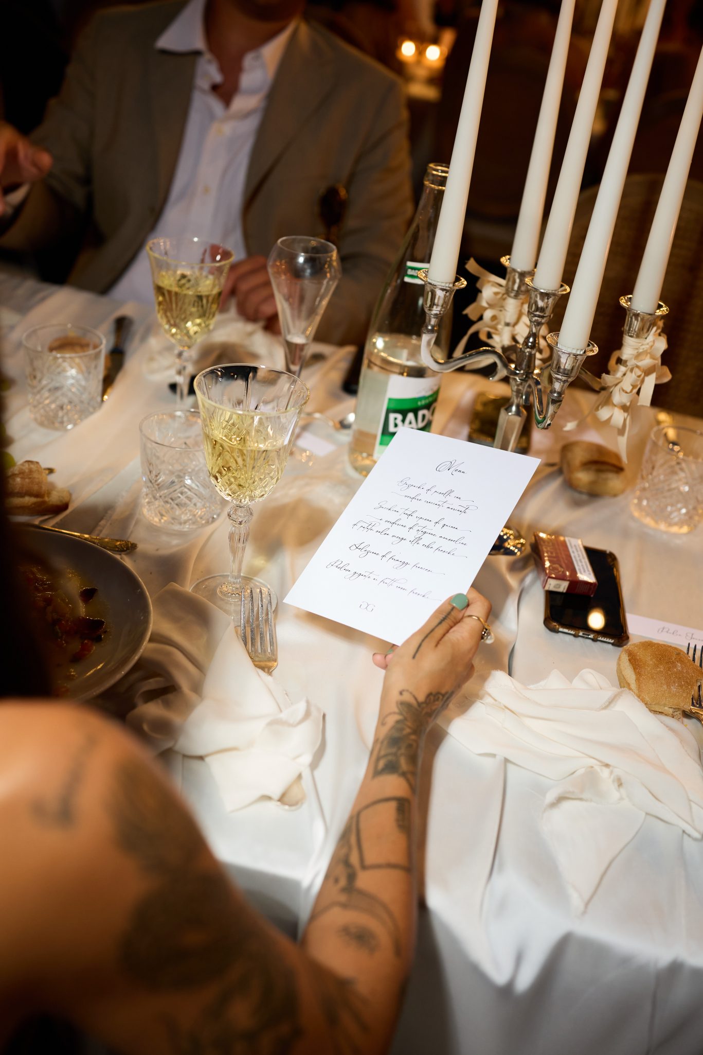 wedding-planner-designer-provence-artistic-direction-empreinte-ephemere