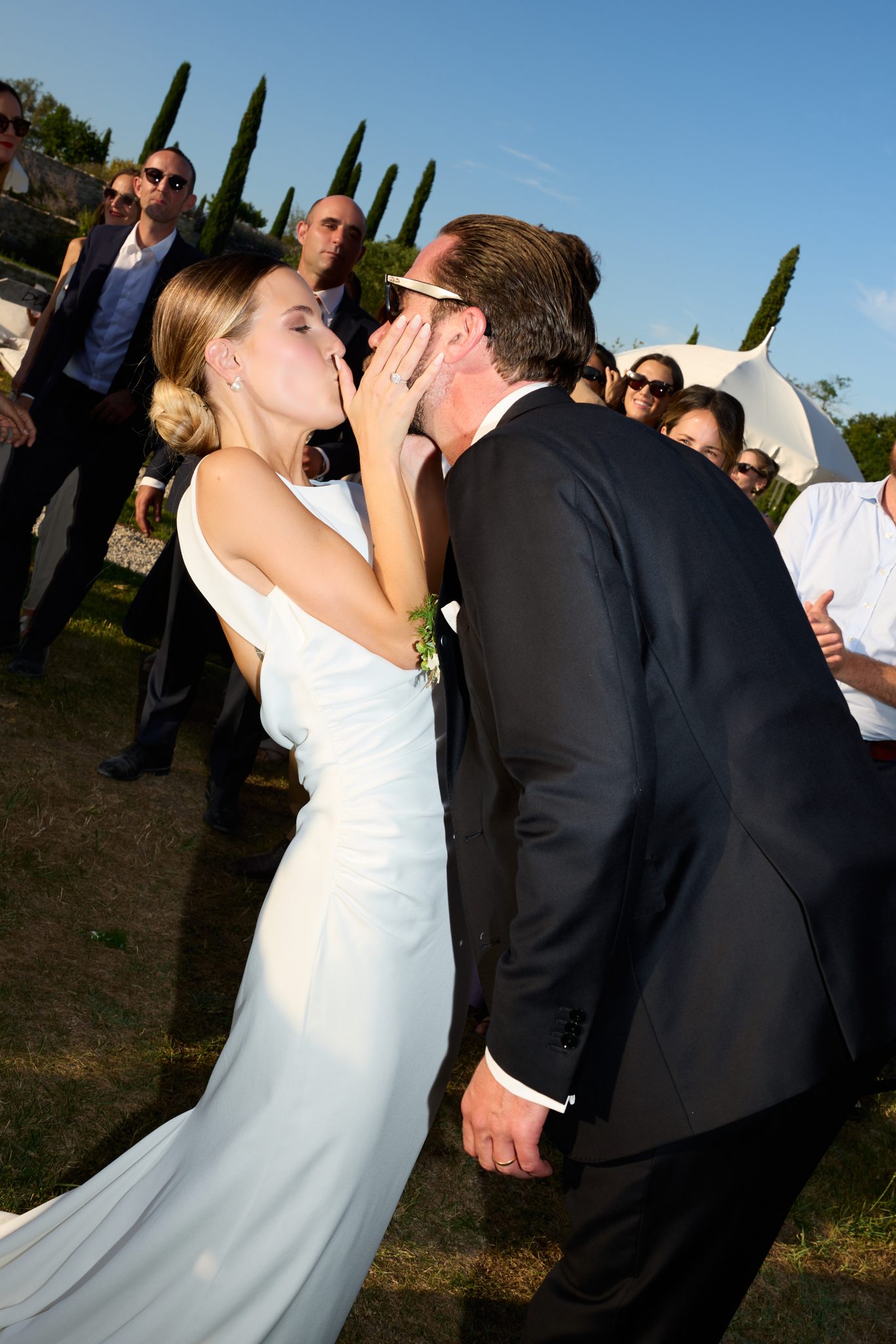 wedding-planner-designer-provence-artistic-direction-empreinte-ephemere