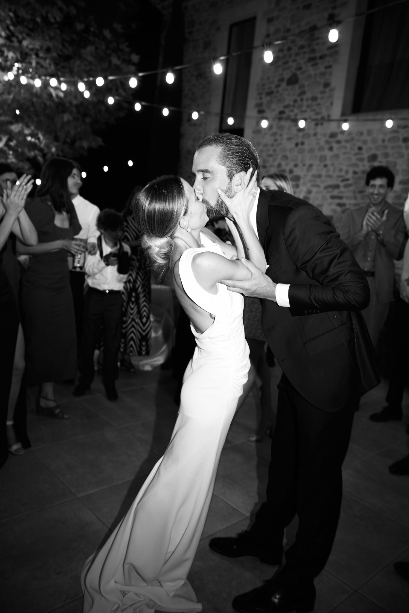 wedding-planner-designer-provence-artistic-direction-empreinte-ephemere