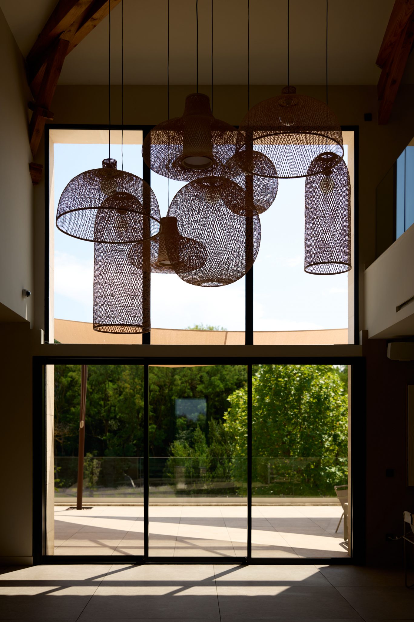 wedding-planner-provence-artistic-direction-empreinte-ephemere