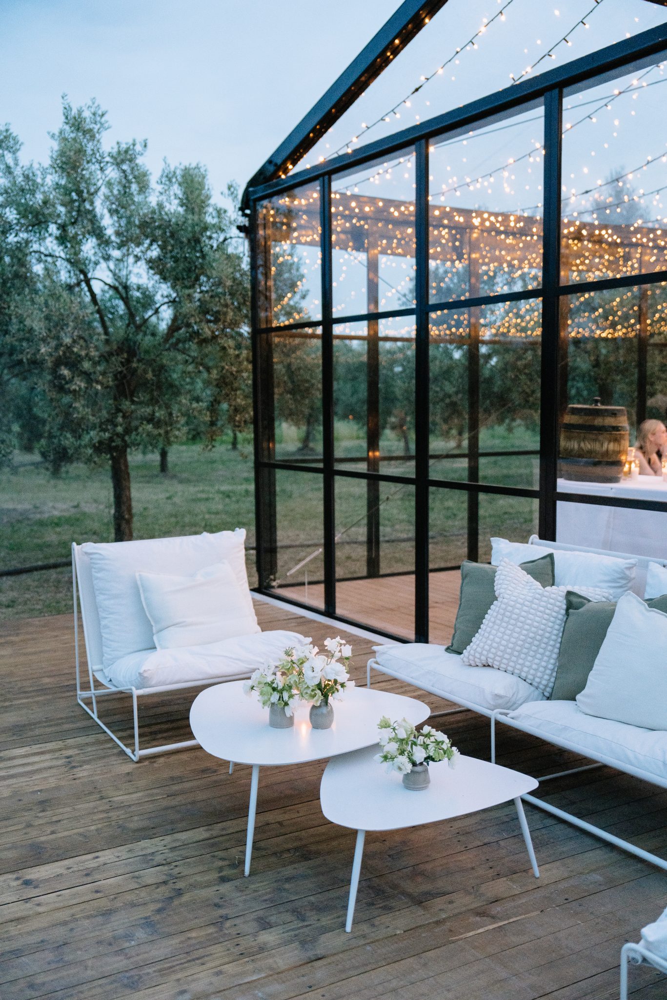 high-end-simplicity-wedding-planner-designer-provence-artistic-direction-empreinte-ephemere