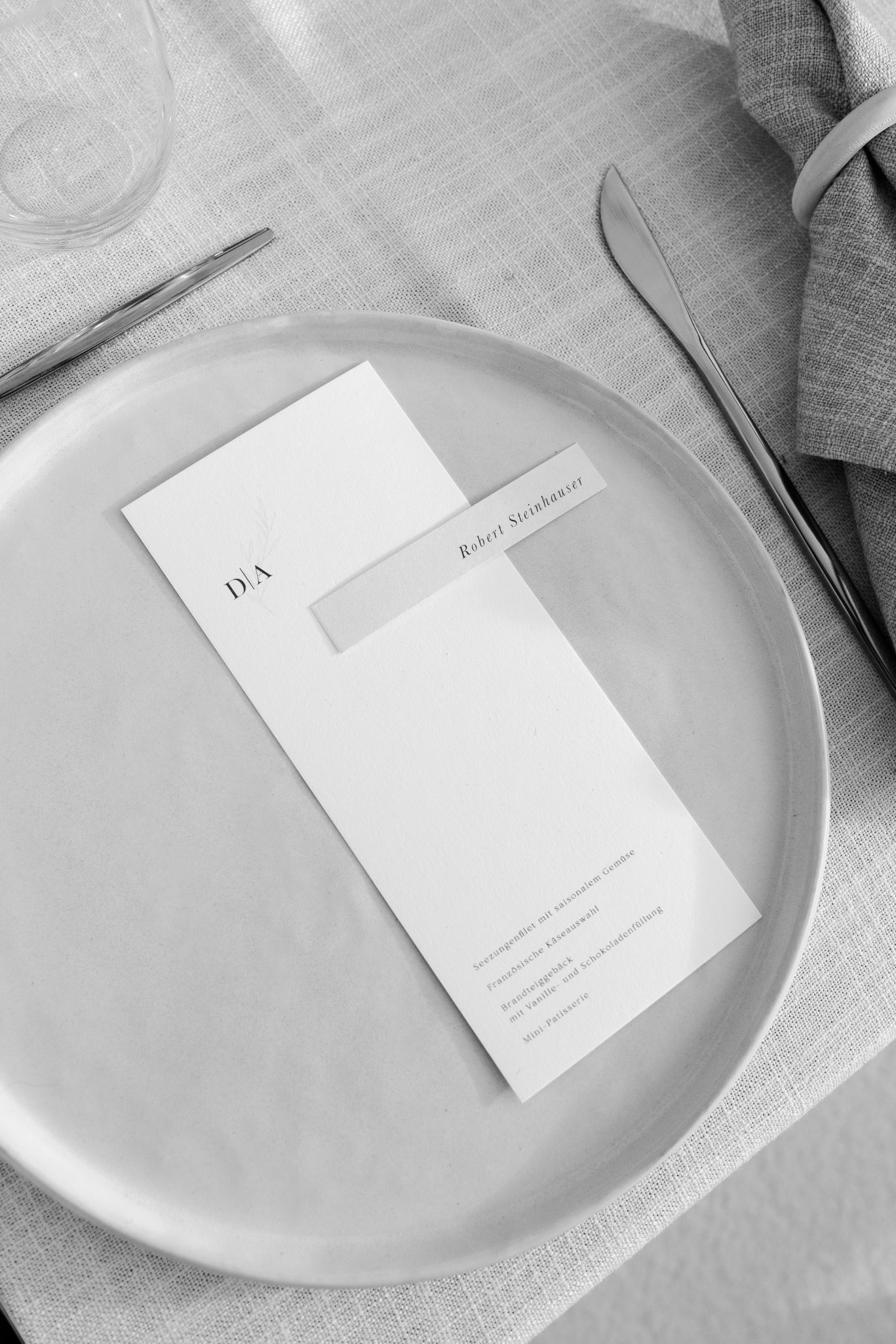 high-end-simplicity-wedding-planner-designer-provence-artistic-direction-empreinte-ephemere