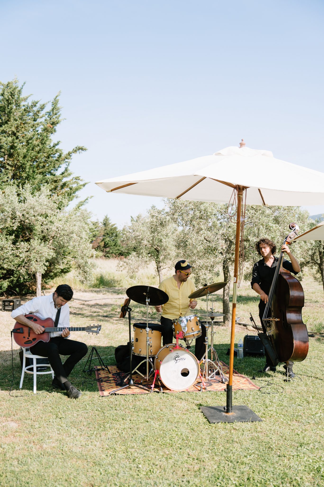 high-end-simplicity-wedding-planner-designer-provence-artistic-direction-empreinte-ephemere