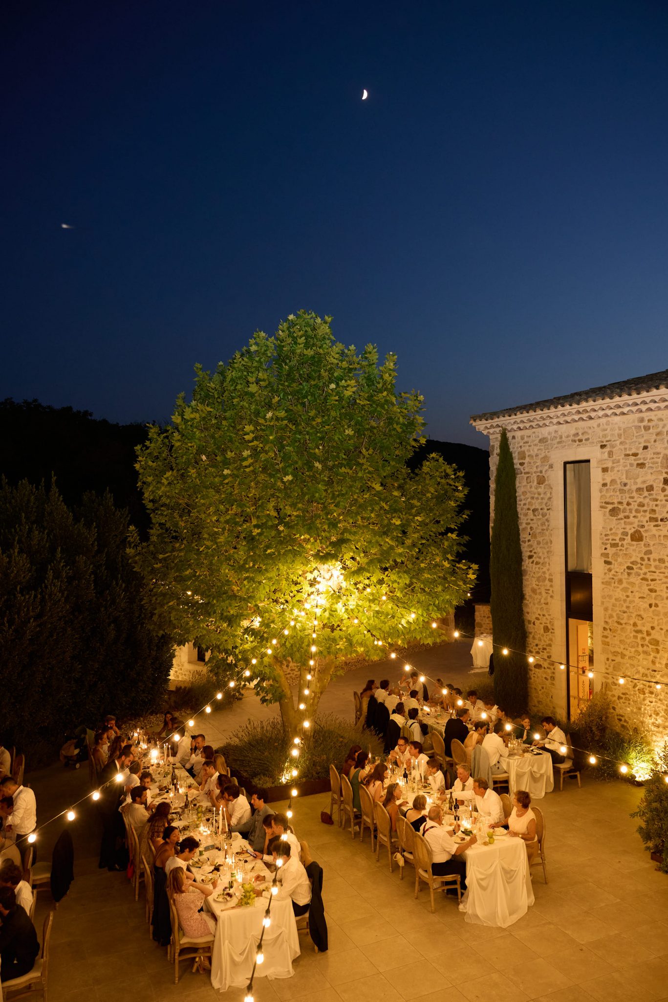 wedding-planner-designer-provence-artistic-direction-empreinte-ephemere