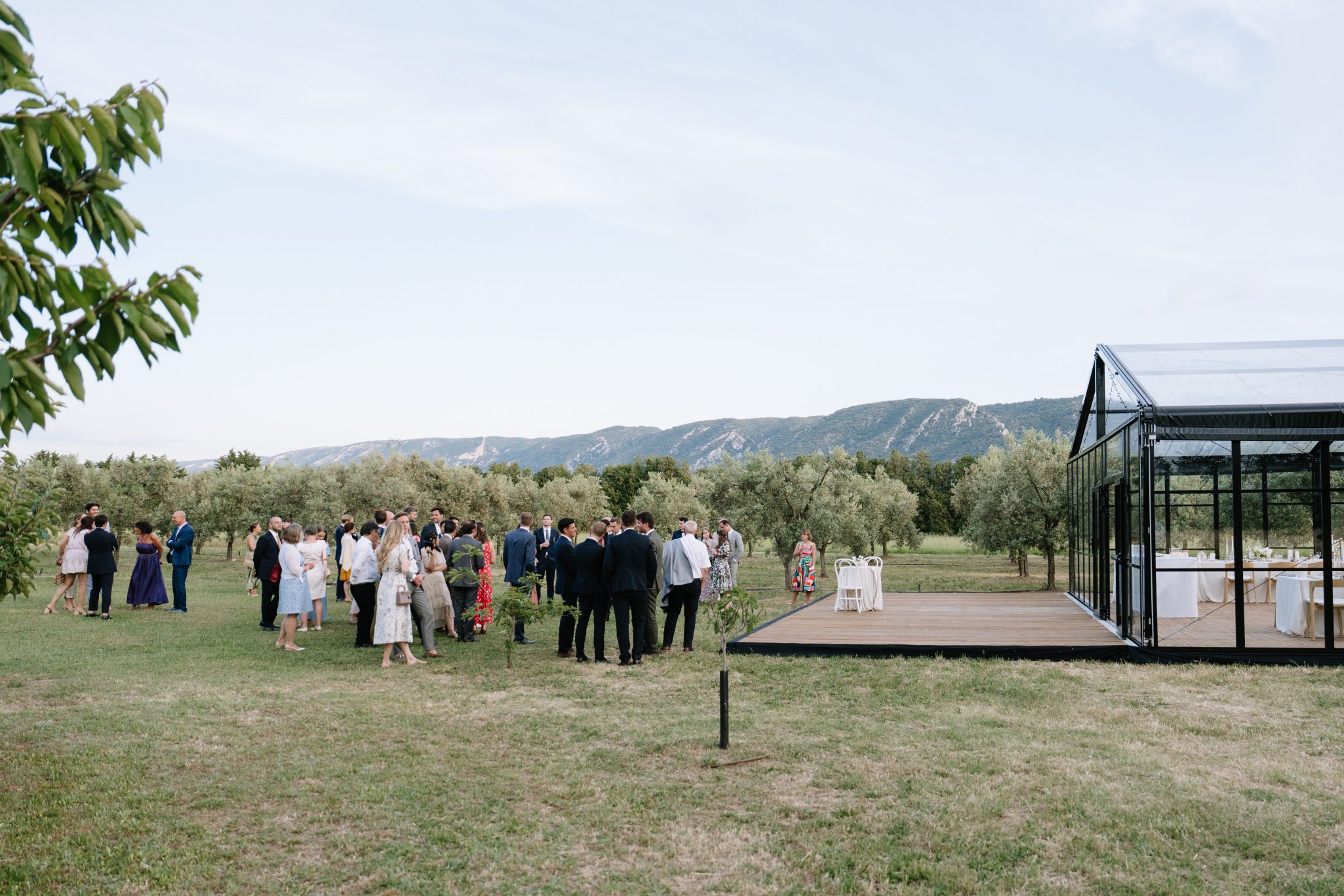 high-end-simplicity-wedding-planner-designer-provence-artistic-direction-empreinte-ephemere