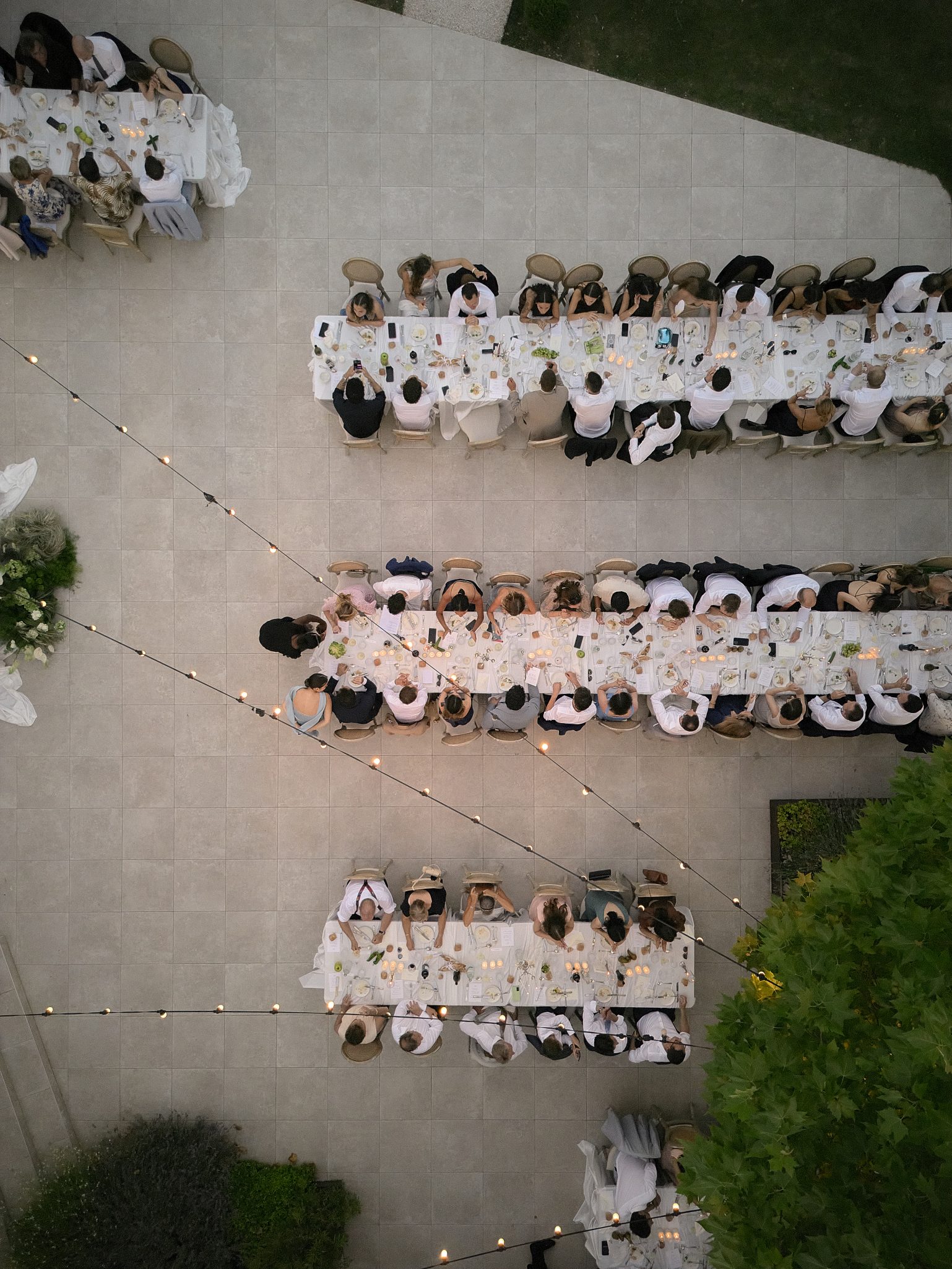 wedding-planner-designer-provence-artistic-direction-empreinte-ephemere