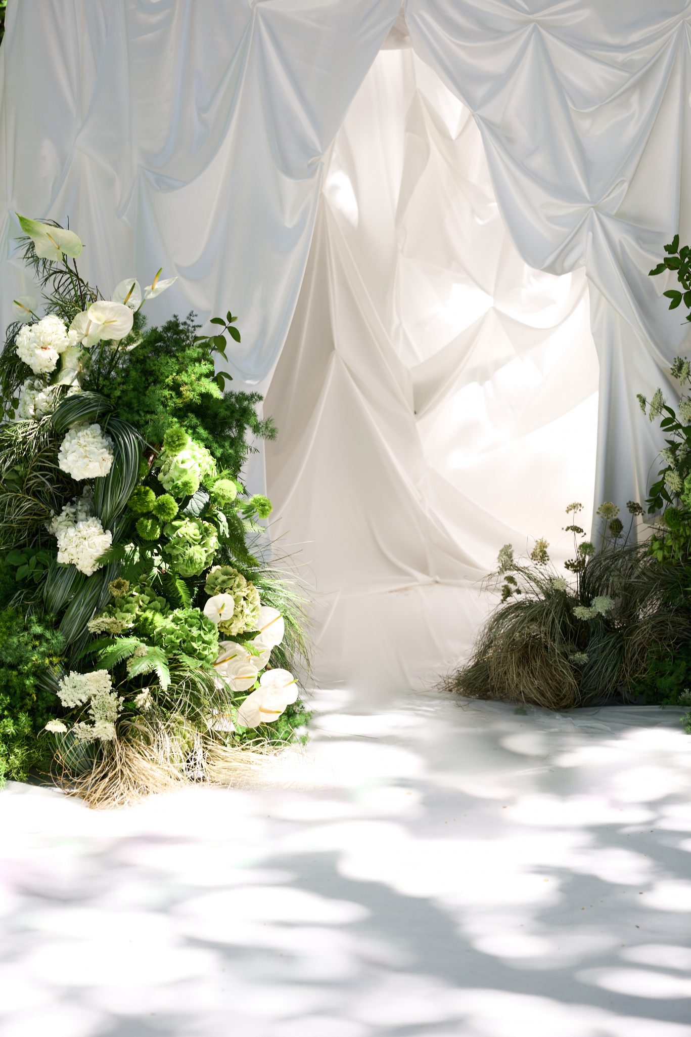 wedding-planner-designer-provence-artistic-direction-empreinte-ephemere