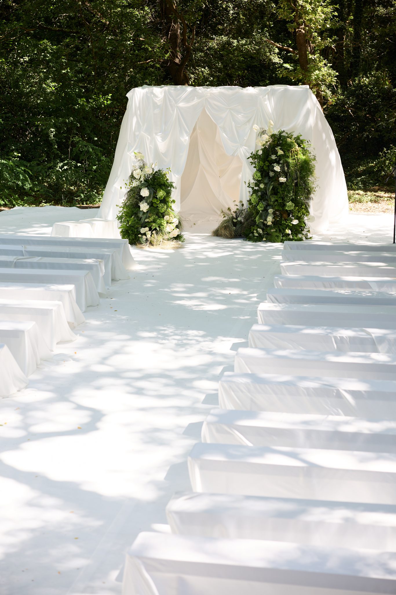 wedding-planner-designer-provence-artistic-direction-empreinte-ephemere