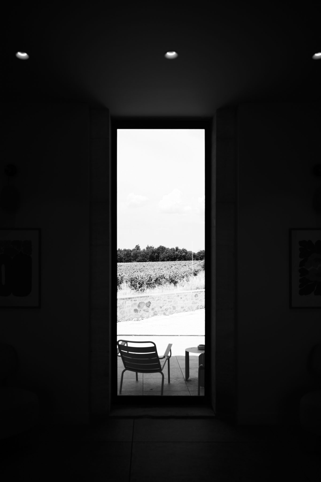 wedding-planner-provence-artistic-direction-empreinte-ephemere