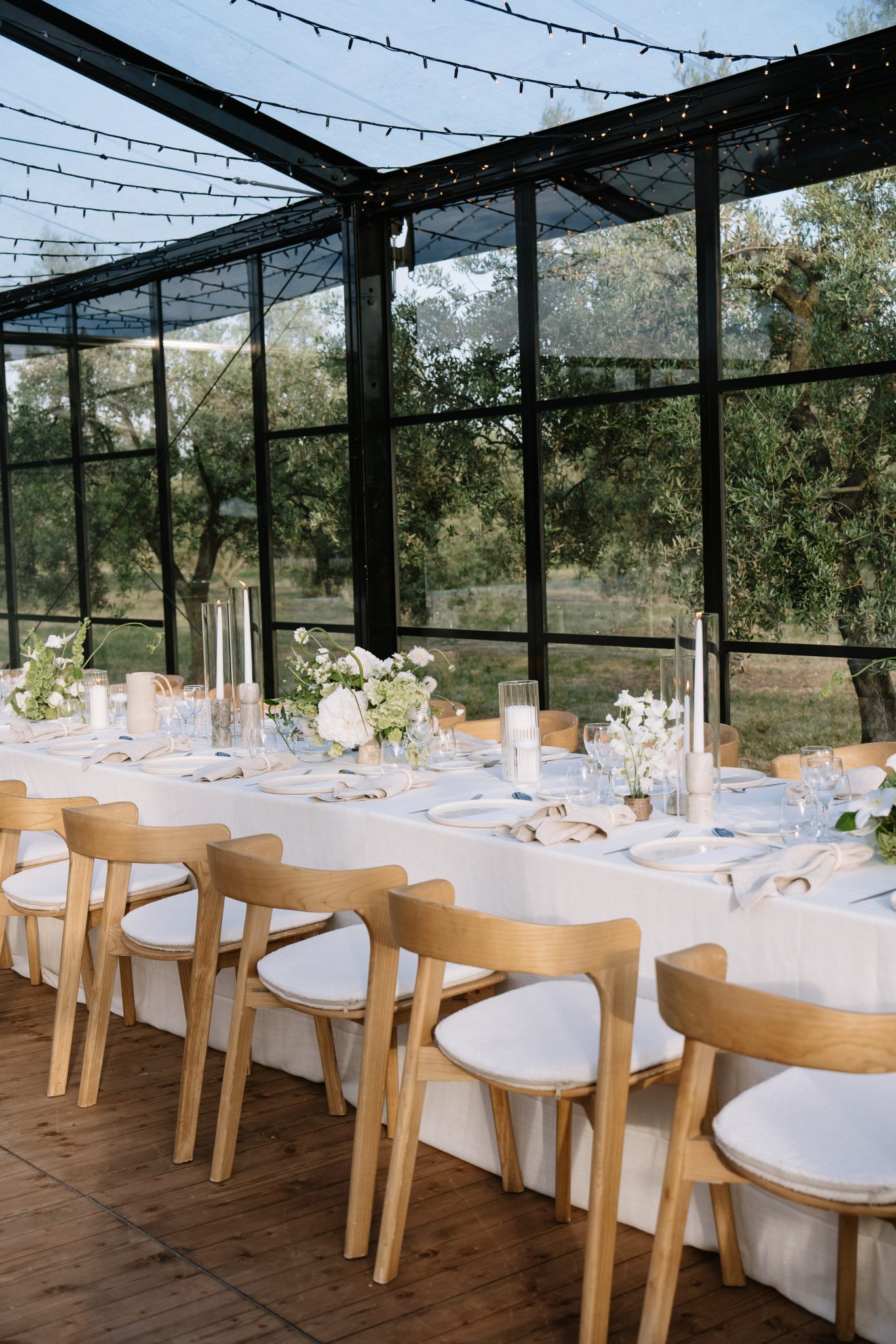 high-end-simplicity-wedding-planner-designer-provence-artistic-direction-empreinte-ephemere