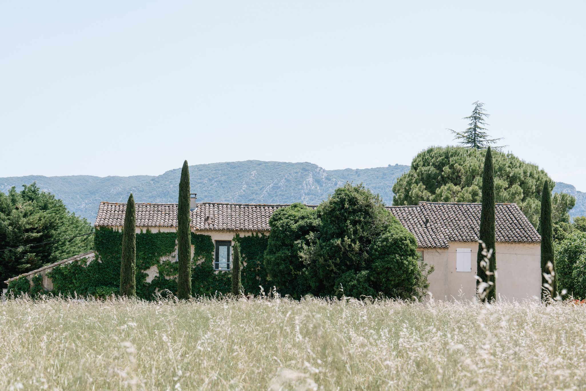 high-end-simplicity-wedding-planner-designer-provence-artistic-direction-empreinte-ephemere