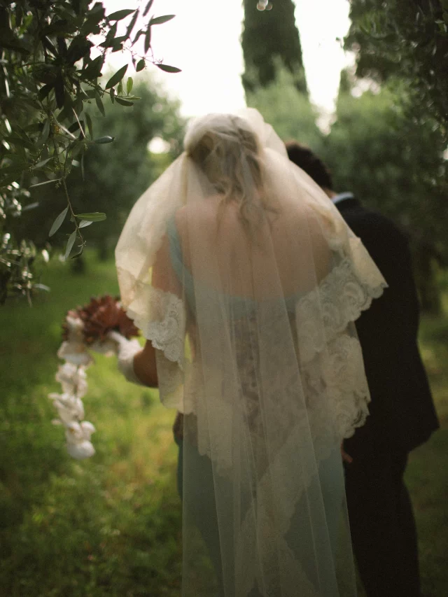 | Bringing your dream wedding to life |My goal is to bring your wedding to life and make it truly unforgettable.
I want to offer you a unique experience that fully reflects who you are and your identity.
Based in Provence, I provide you with my guidance and expertise to ensure your wedding is a true success.#provencewedding
#destinationweddingfrance
#destinationwedding
#chateauwedding
#provencevibes
#bridetobe
#weddingday