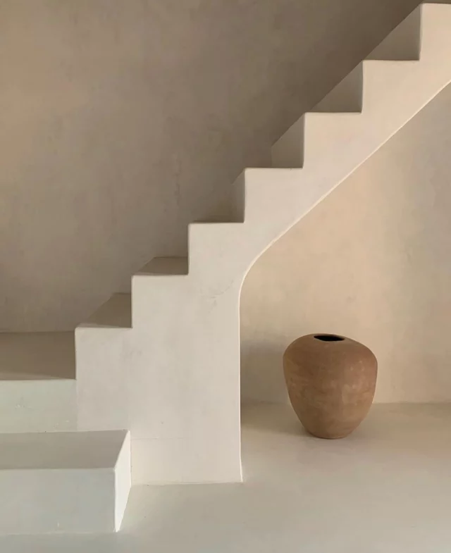 | Visual archive |Opening my daily visual repertoire : textures, light, lines, symmetry, shadows, color.
Every detail as inspiration.#designinspiration
#artdirection
#minimalism
#slowliving
#quietluxury