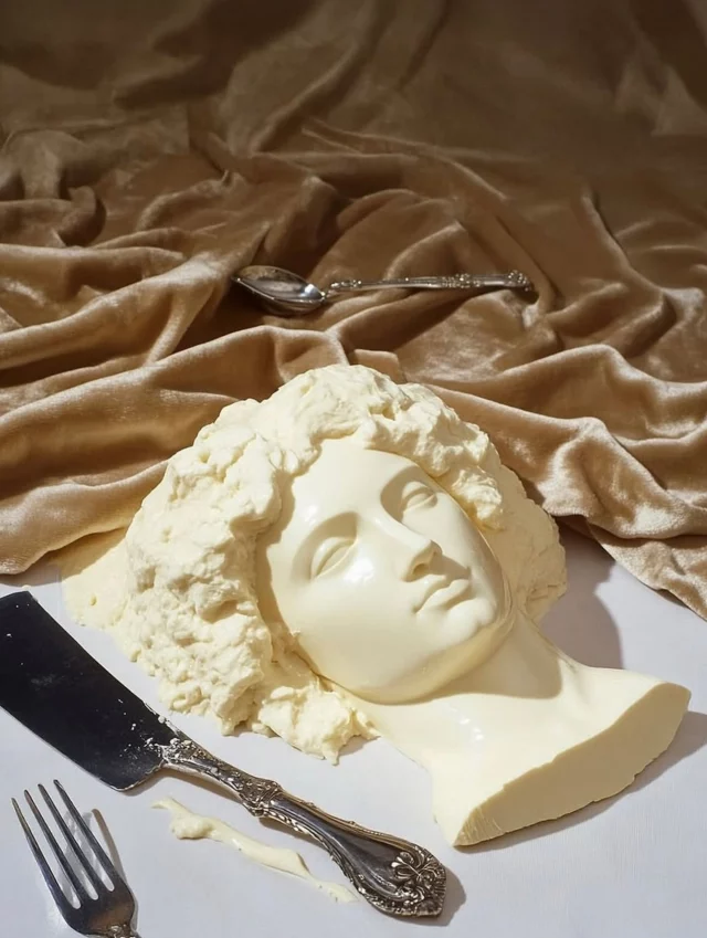 | Travailler la matière |Regarder autrement4 façons de dire la même chose :
Matière
Pli
Ombre
RefletTransformer quelque chose de simple en quelque chose de beau.
C’est ma manière de voir la simplicité haut de gamme.EN - A way to look differently.
Matter. Fold. Shadow. Reflection.#artdirection
#minimaldetails
#creativedirection
#provencewedding