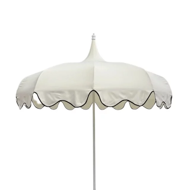 | A detail that triggered everything |A glimpse of the process, focused on the visual identity of a private dinner.__L’inspiration est partout.Ici, un détail.
Une ligne noire fine.
Une forme.
Le blanc qui domine.À partir de là, tout s’impose.
Image.
Rythme.
Atmosphère.
Graphisme.
Scénographie.Une expérience immersive, avant même de prendre forme.Ici, un fragment du processus.
Focus sur l’identité visuelle d’un dîner privé, où
chaque choix incarne une intention.DA @empreinteephemere
Designer graphic @crea.papilio
Photo @brice_lau_weddings#artdirection
#visualbranding