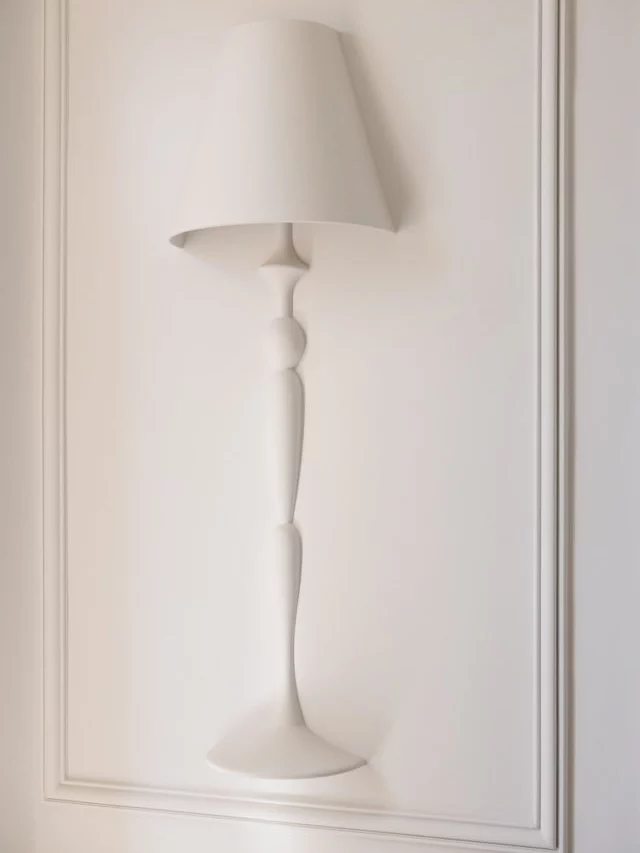 | Reading an ephemeral place |Before acting,
I observe.Light. Volumes. Silences.Architecture as a language
to understand
what a space is ready to receive.—Lecture d’un lieu éphémère,
avant toute intervention.@marie_weddingphotographer#artdirection
#creativeprocess