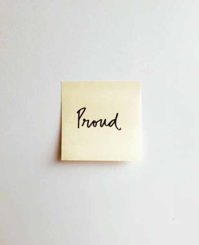 | Posture |There is a difference between creating
and knowing why you create.Effect attracts.
Impact marks.I choose impact.—Il y a une différence entre créer
et savoir pourquoi on crée.L’effet attire.
L’impact marque.Je choisis l’impact.#creativedirection
#luxuryminimalism
#artdirection