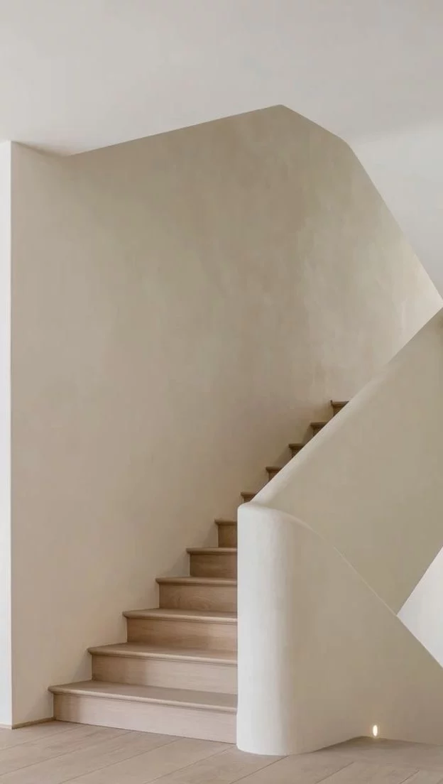 DIRECTIONI design experiences. Not categories.What shapes my direction today :Architecture.
Light.
Materiality.
Tension.Fashion.
Cinema.
Music.
Rhythm.
Gesture.
Presence.Art.
Living.
Hospitality.
Contrast.A visual research.
A natural expansion.#creativedirection
#artdirection
#spatialdesign
#luxuryexperience
#experientialdesign